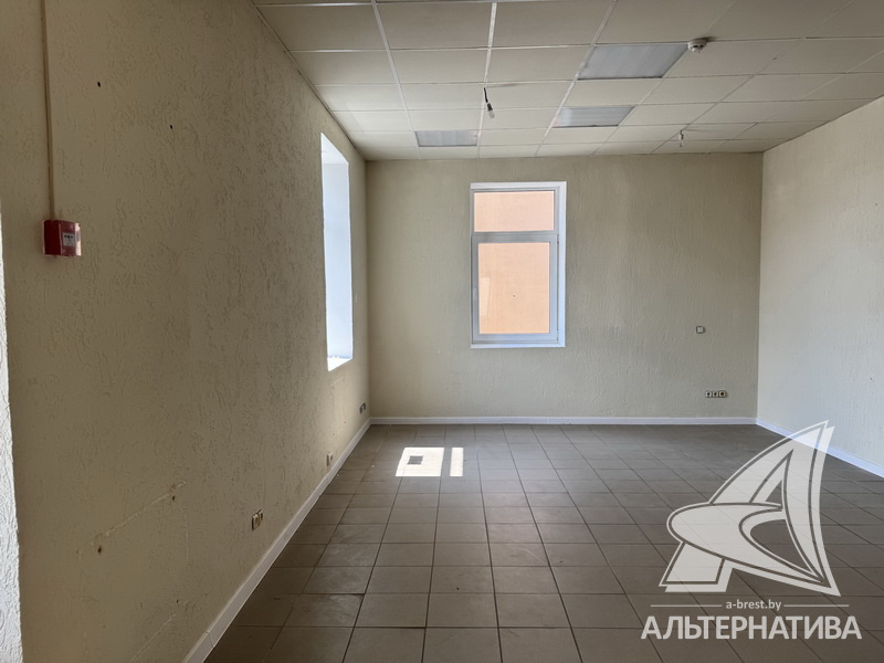  109.5м.кв. Кобринский
