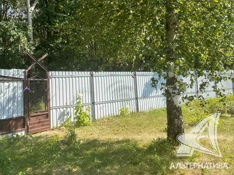  4.15сот., Брестский р-н (Клейниковский с/с)
