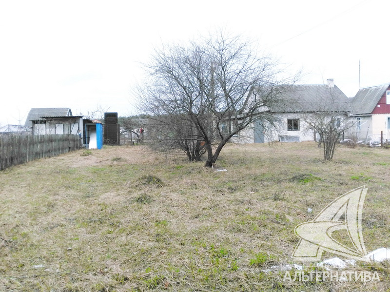  (участок 6.05 сот.), Брестский р-н