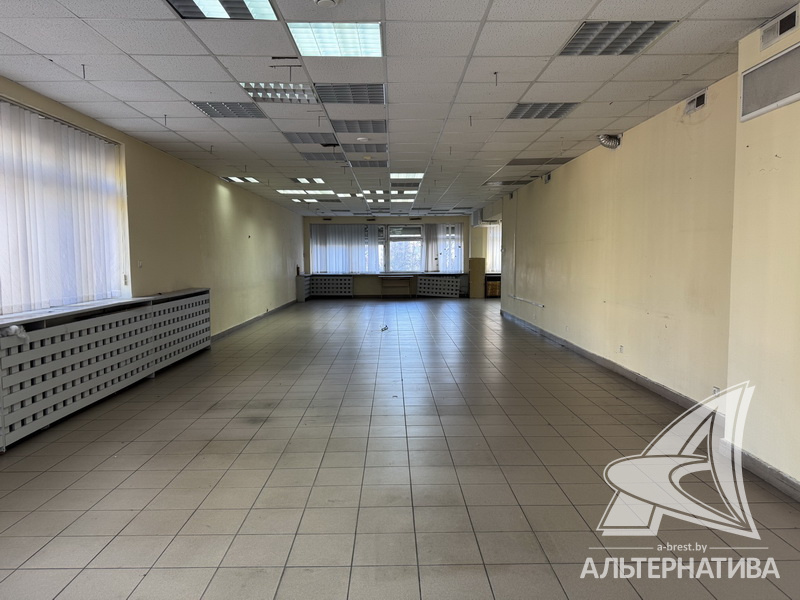  1458м.кв. (участок 14сот.), Восточная