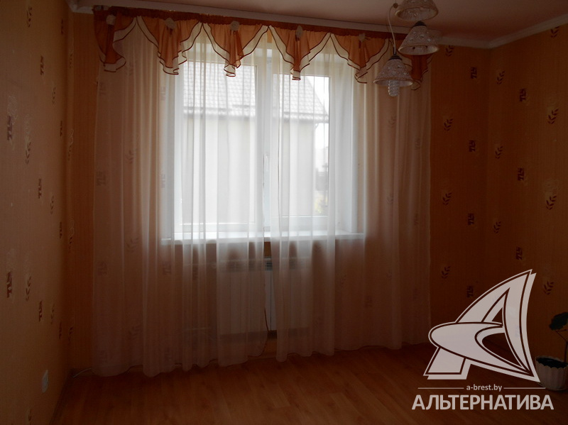  237.8кв.м. (участок 9.97 сот.), г. Брест (ВЕРЕСКОВЫЕ)