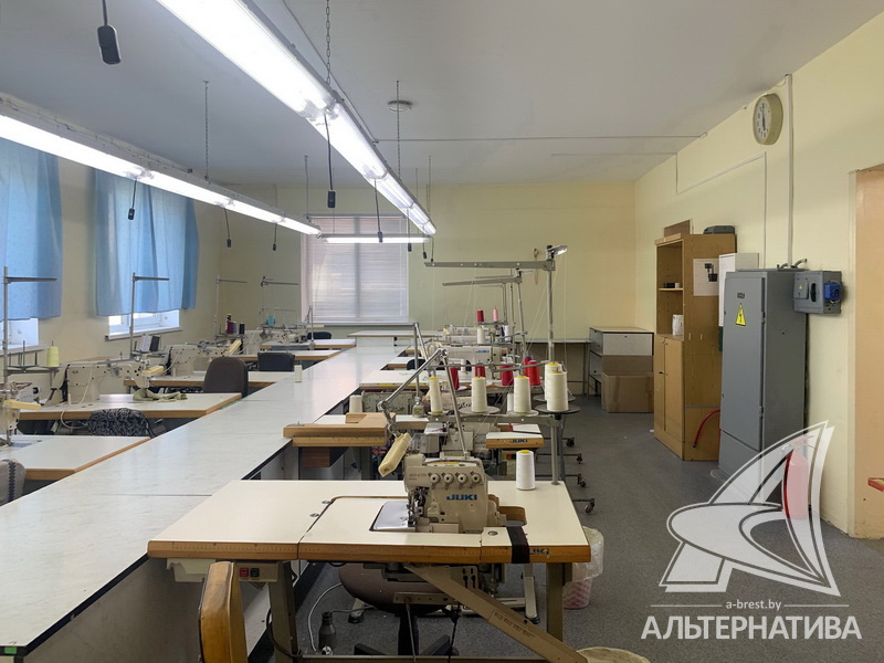  419.6м.кв. (участок 18.56сот.), Центральная