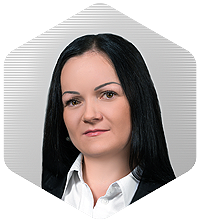 Кузьмина Кузьмина