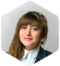 Климук Анна Николаевна