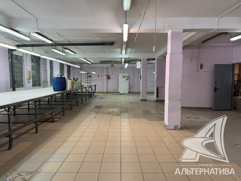  3123.6м.кв. Северо-Западная