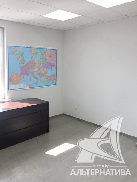  162.2м.кв. Центральная