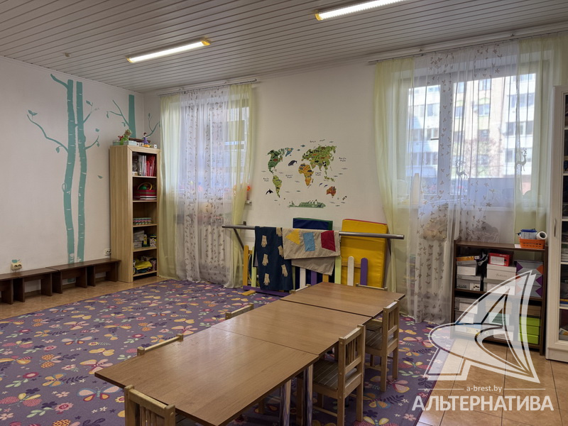  50.2м.кв. Центральная