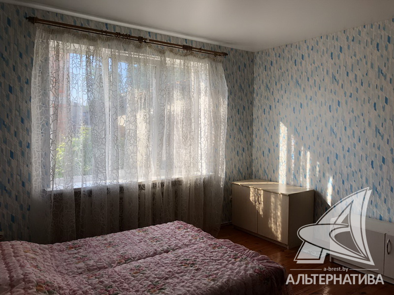  174.7кв.м. (участок 3.1 сот.), г. Брест (БЕРЕЗОВКА)