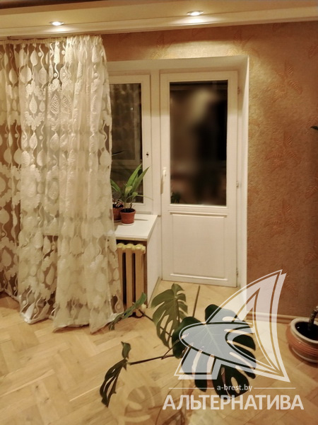 79кв.м., комнат , г. Брест (ВОСТОК)