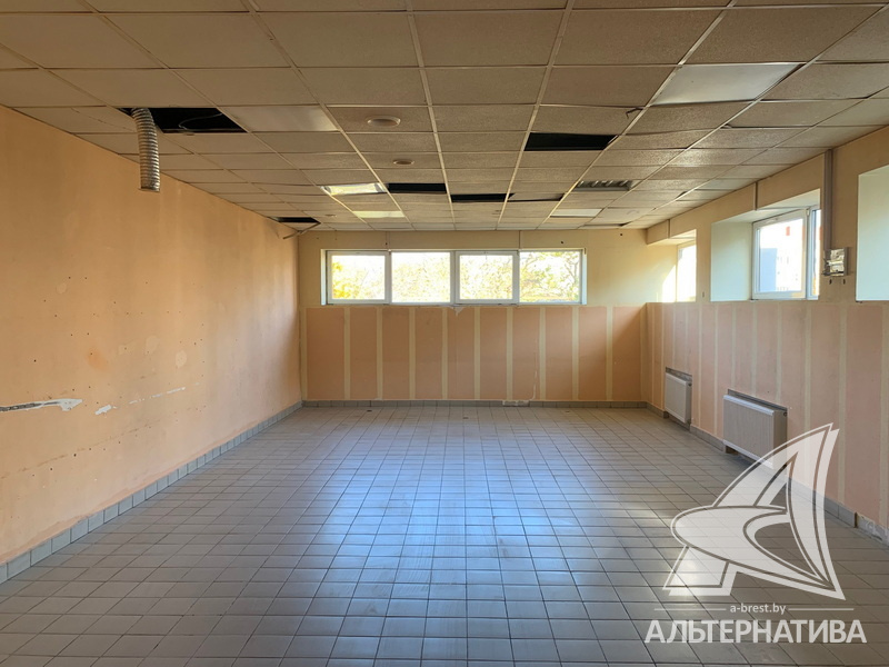  620.6м.кв. (участок 15.42сот.), Северо-Западная