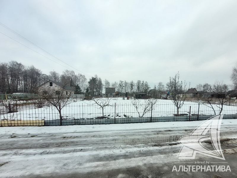  7сот., Брестский р-н (Знаменский с/с)