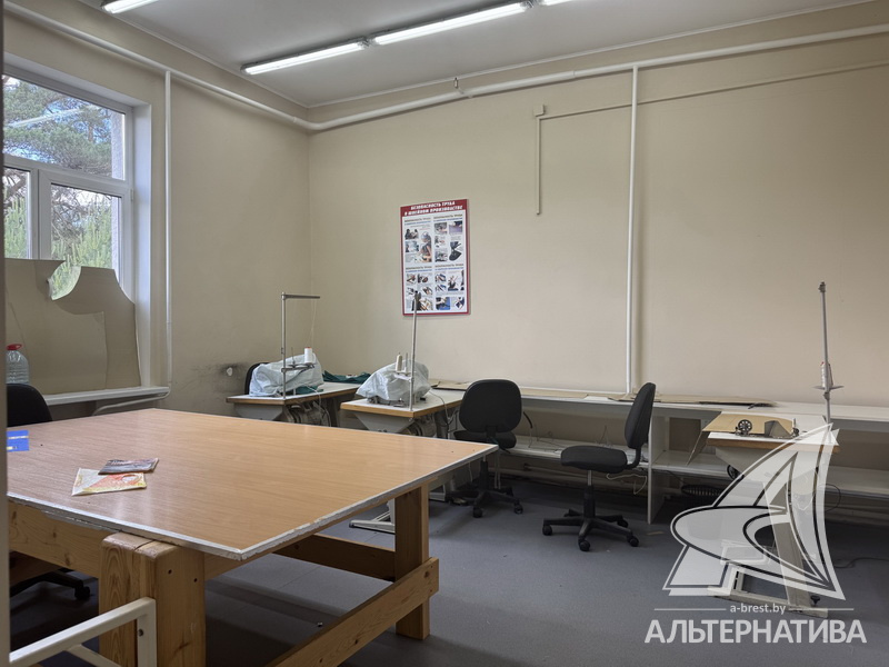  159.2м.кв. Брестский