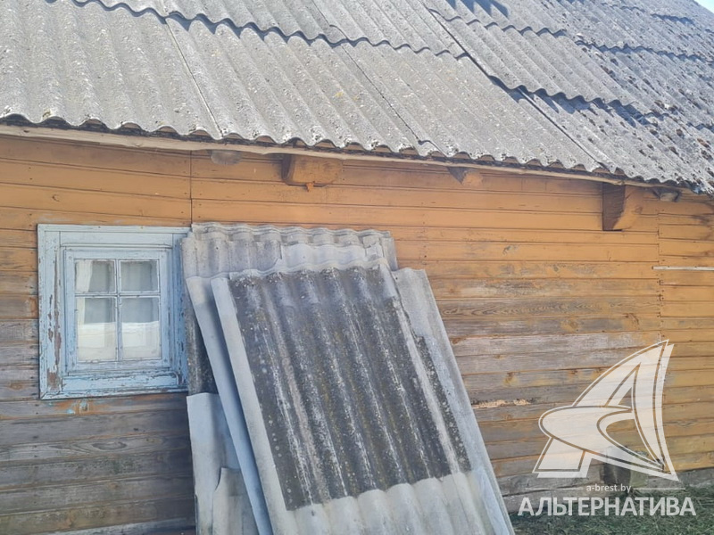  10сот., Каменецкий р-н (Видомлянский с/с)