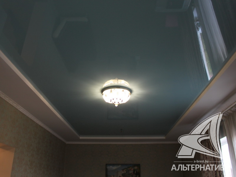  136.9кв.м. (участок 10.01 сот.), г. Брест (ЗАДВОРЦЫ)
