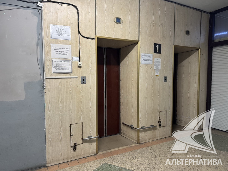  3123.6м.кв. Северо-Западная