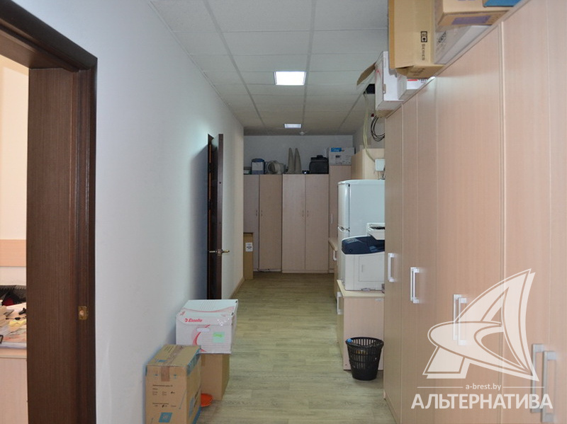  92.1м.кв. Северо-Западная