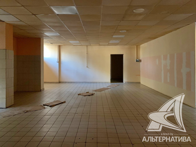  620.6м.кв. (участок 15.42сот.), Северо-Западная