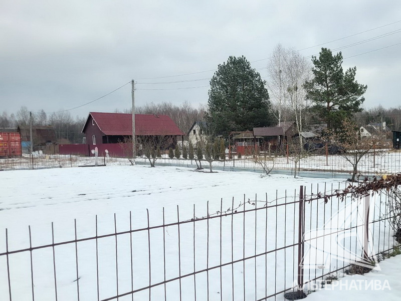  7сот., Брестский р-н (Знаменский с/с)