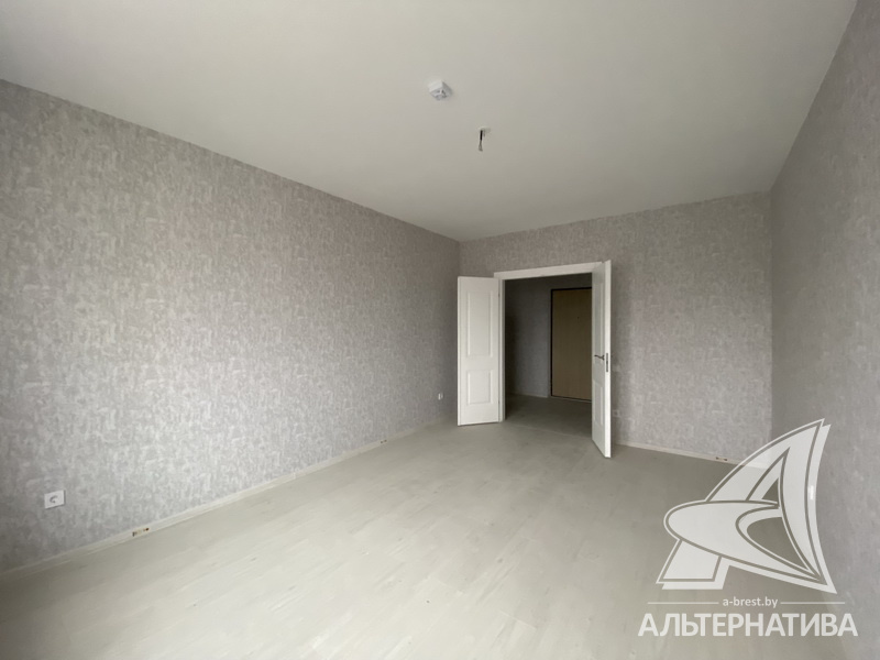  42.1кв.м., комнат 1, г. Брест (КОВАЛЕВО)