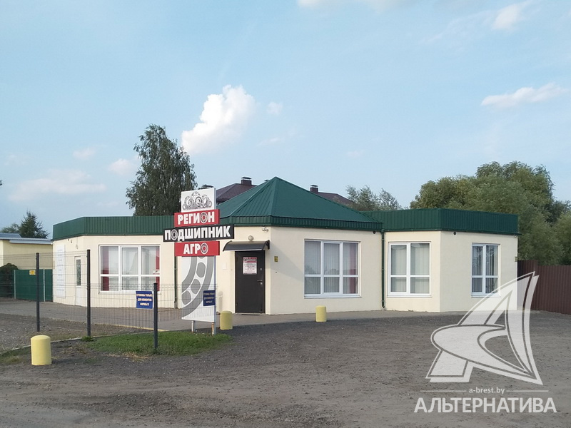  148м.кв. Восточная