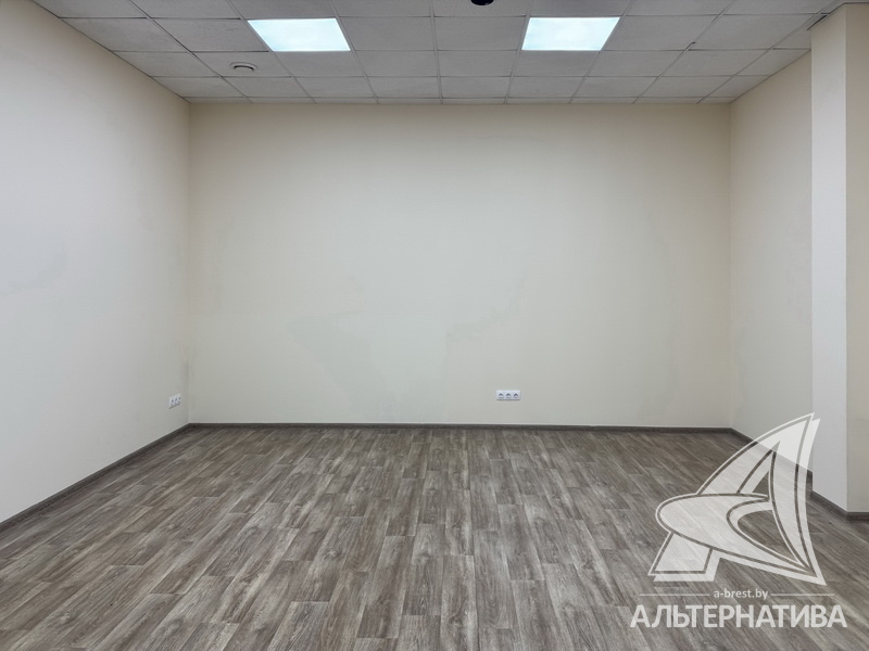  62.7м.кв. Центральная