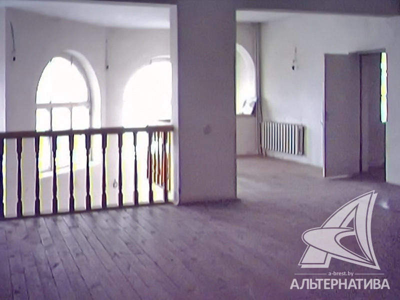  629.6кв.м. (участок 8.46 сот.), г. Брест (БЕРЕЗОВКА)