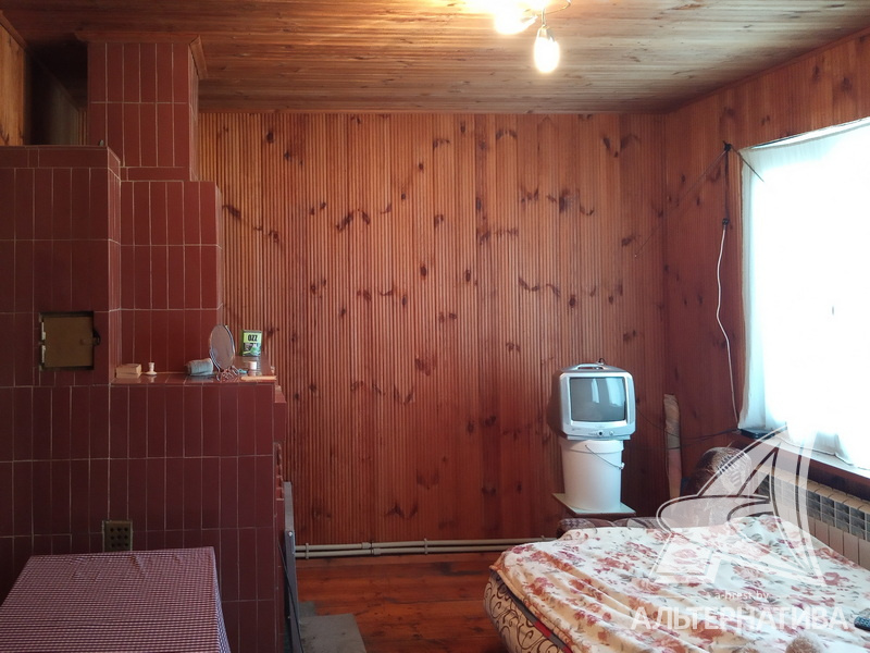 Продажа дачи в Брестском районе, Радваничское направление - 232955 ...
