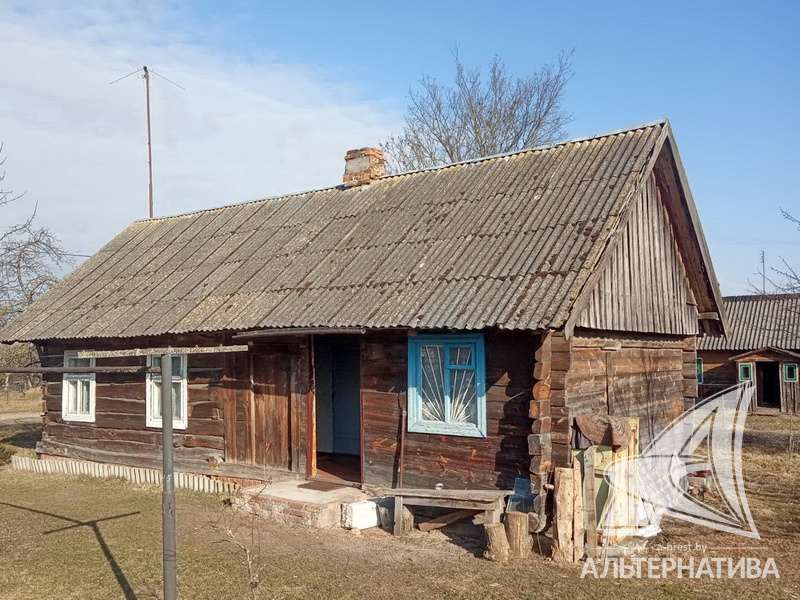 Дома в артинском районе продажа с фото