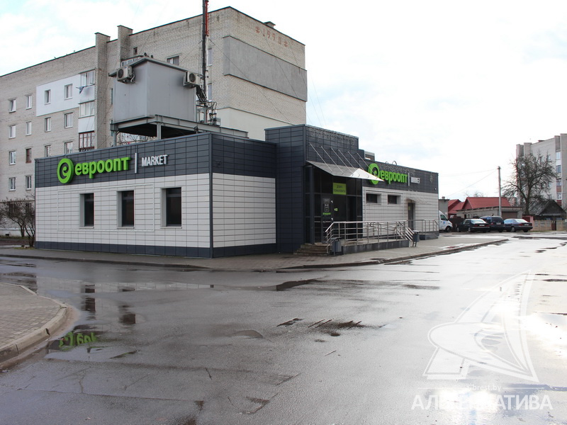  281м.кв. Восточная