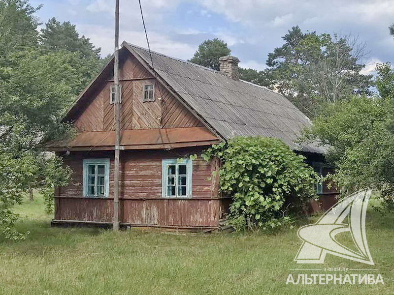 Дома в артинском районе продажа с фото