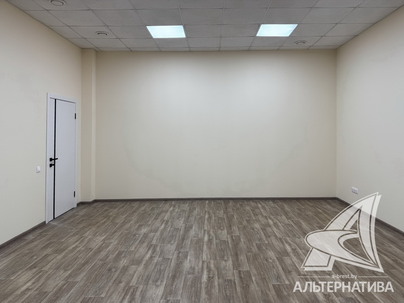  62.7м.кв. Центральная