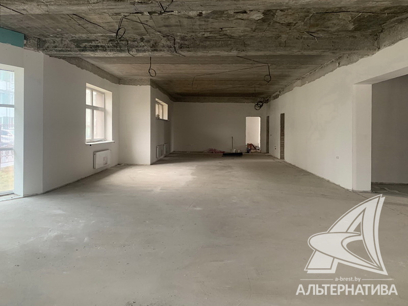  395м.кв. Восточная