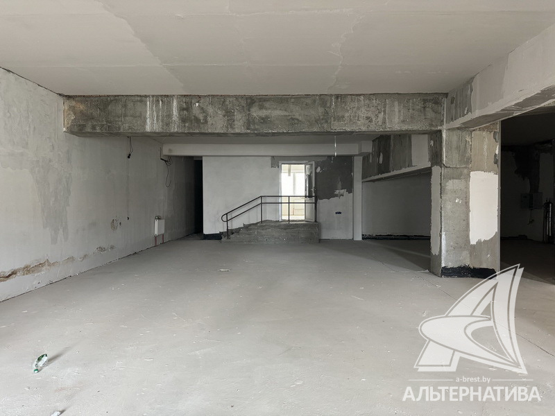  290.8м.кв. Центральная