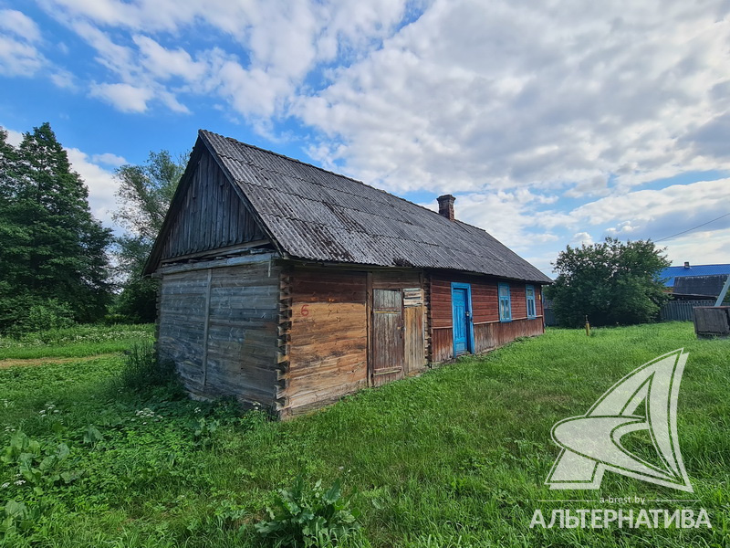 Дома в артинском районе продажа с фото