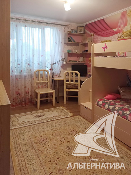  148кв.м. (участок 7.8 сот.), Брестский р-н