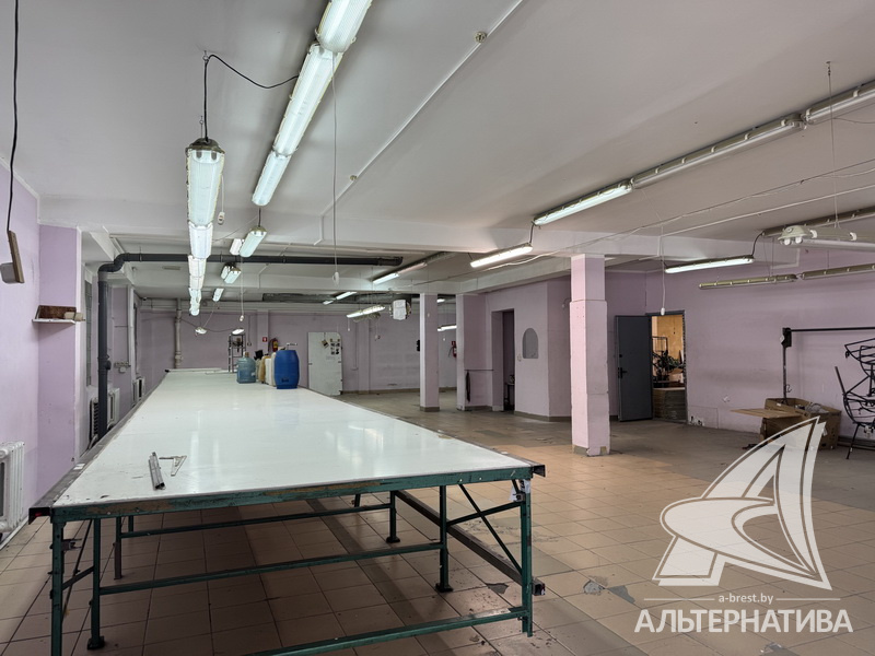  3123.6м.кв. Северо-Западная