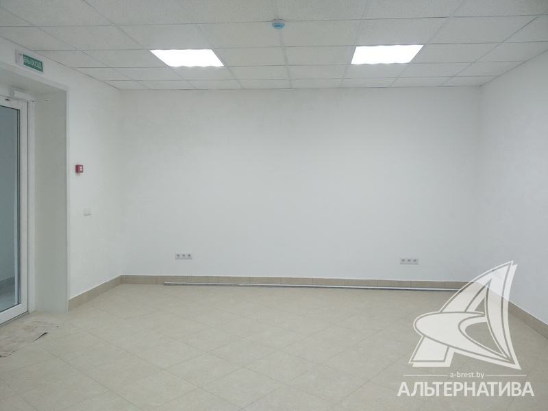  40.1м.кв. Центральная