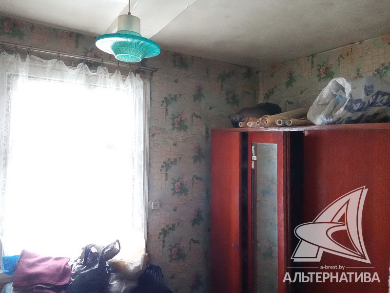  6.47сот., Кобринский р-н ()