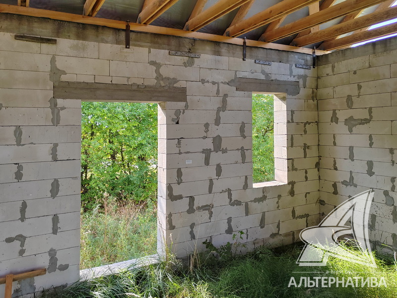  (участок 16.15 сот.), Брестский р-н