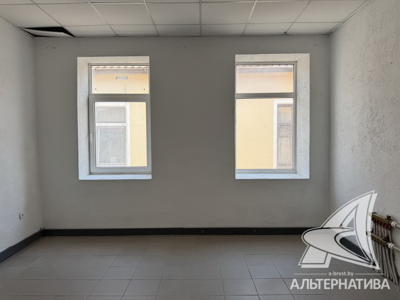  109.5м.кв. Кобринский