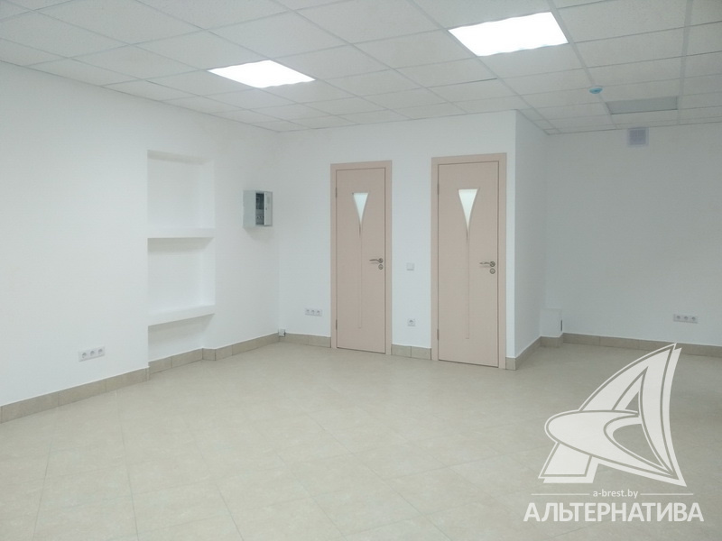  40.1м.кв. Центральная