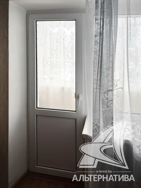  43.4кв.м., комнат , г. Брест (ЮЖНЫЙ)