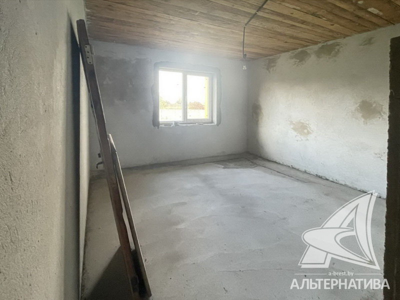  (участок 12.5 сот.), Брестский р-н