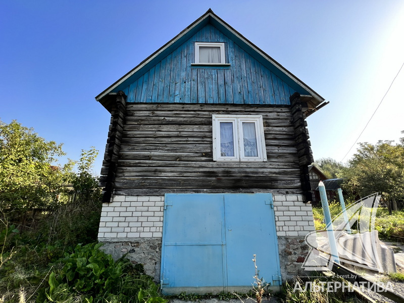  (участок 4.06 сот.), Брестский р-н
