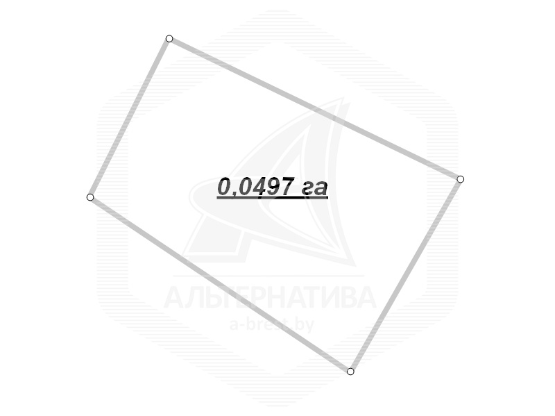  4.97сот., ()
