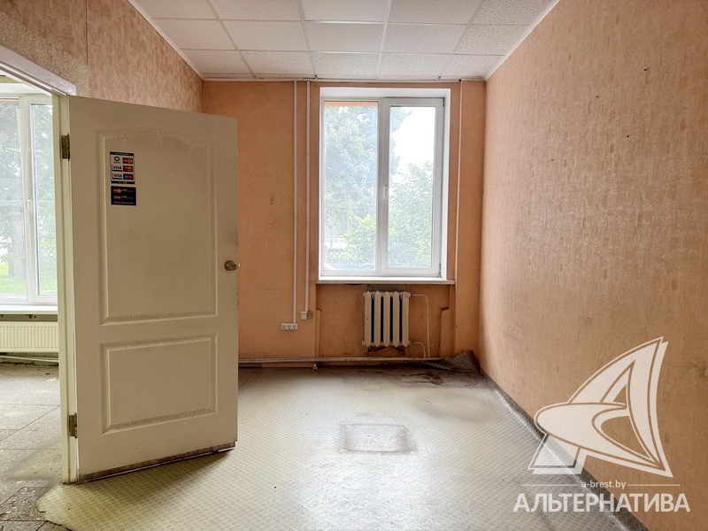  217м.кв. Северо-Западная
