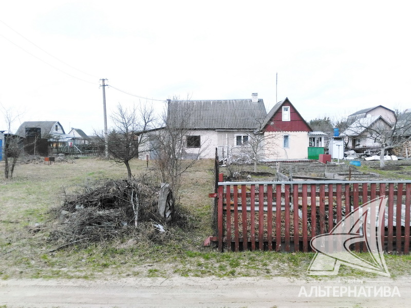  (участок 6.05 сот.), Брестский р-н