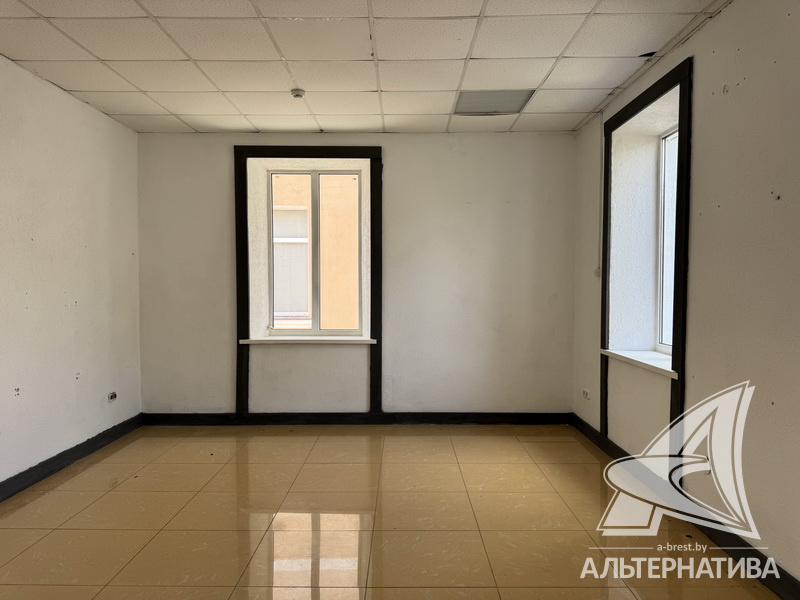  109.5м.кв. Кобринский