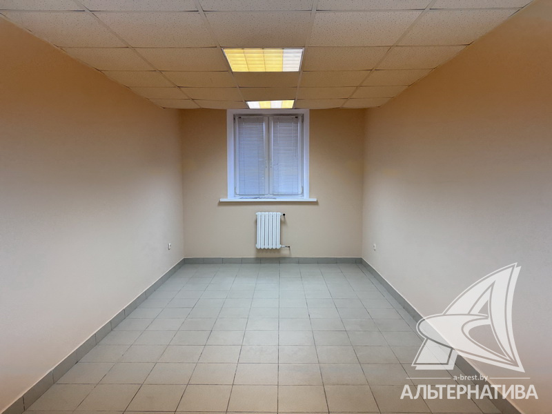  111.9м.кв. Центральная