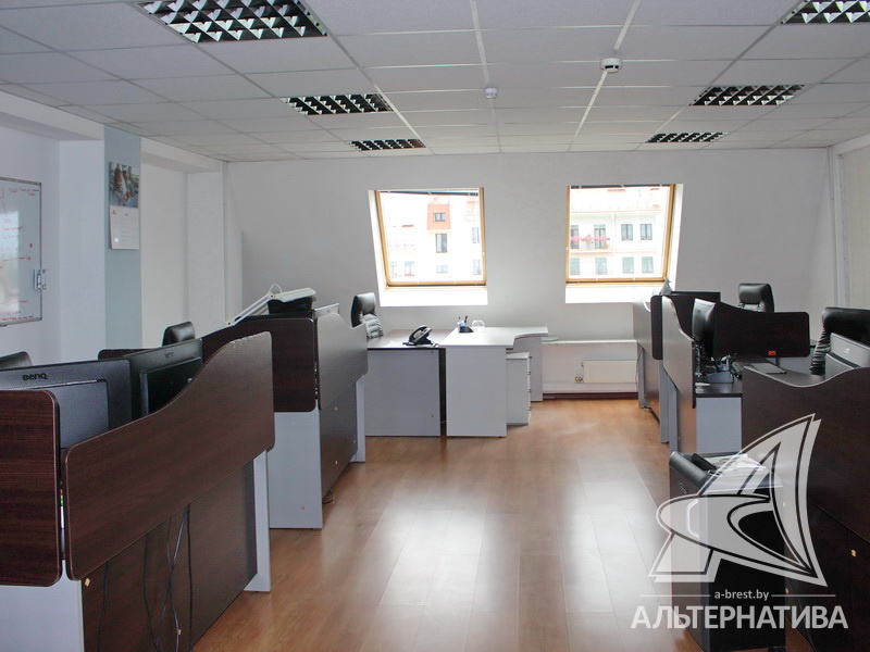  467.6м.кв. Центральная